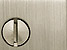 Silver Patina