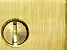 Antique Brass