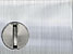 Antique Pewter