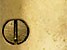 Aged Brass