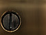 Oil-Rubbed Bronze
