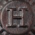 Victorian Bronze