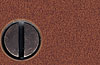 Rust