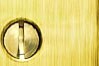 Satin Brass