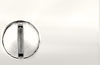 White Enamel