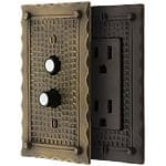 Light Switch Covers Decorative Wall Plates House Of Light Switch Covers Decorative Wall Plates House Of