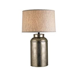 interior industrial lighting fixtures pendant industrial style lamps vintage lighting fixtures hardware house of antique interior industrial lighting fixtures pendant industrial style lamps vintage lighting fixtures hardware house of antique