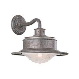 industrial ceiling light fixtures wrought iron industrial style outdoor vintage lighting fixtures hardware house of antique industrial ceiling light fixtures wrought iron industrial style outdoor vintage lighting fixtures hardware house of antique