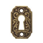 Replacement door knobs Replacement door knobs