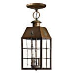 Exterior Light Fixtures Porch Lights House Of Antique Exterior Light Fixtures Porch Lights House Of Antique