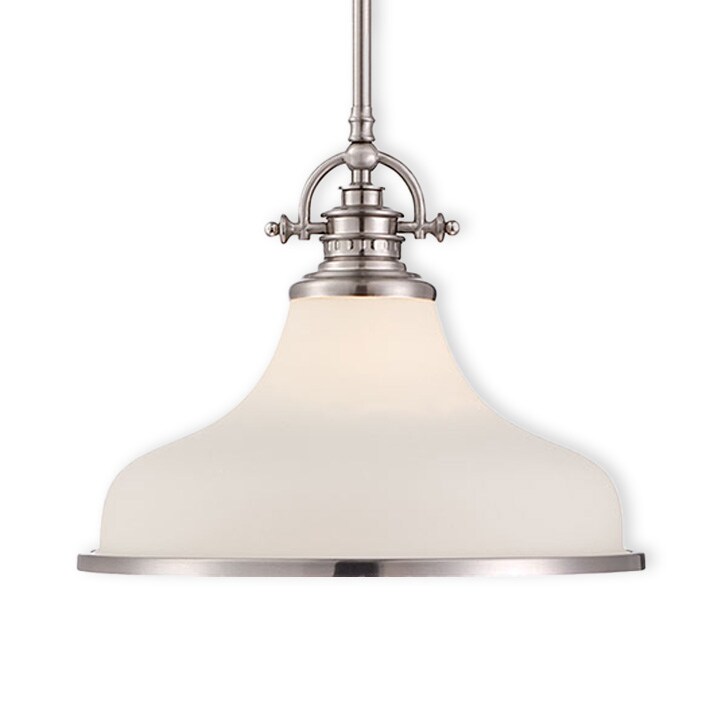 antique lighting reproductions gothic pendant fixtures light vintage lighting antique house of antique lighting reproductions gothic pendant fixtures light vintage lighting antique house of