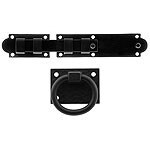 Shutter Hardware | Exterior Shutter Hardware | Shutter Parts | House ... Shutter Hardware | Exterior Shutter Hardware | Shutter Parts | House ...