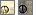 2 Finishes