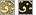 2 Finishes