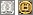 2 Finishes