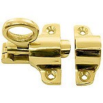 transom window hardware