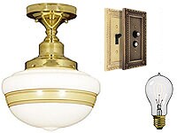 Vintage Lighting And Electrical Hardware House Of Antique Vintage Lighting And Electrical Hardware House Of Antique
