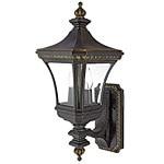 Exterior Light Fixtures Porch Lights House Of Antique Hardware