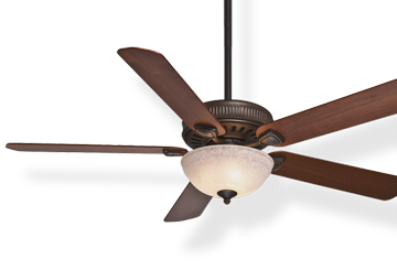 Ceiling Fans For High Ceilings