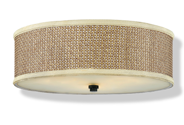 Mid Century Modern Style Ceiling Lights