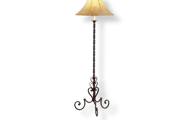 Romantic Table Lamps