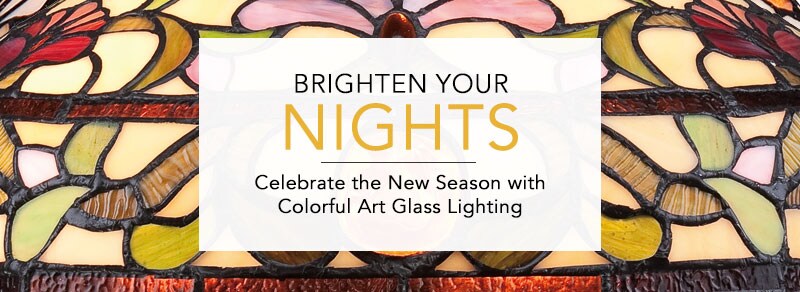 Stained Glass Lighting Lamps Art Lights House Of Stained Glass Light Fixtures