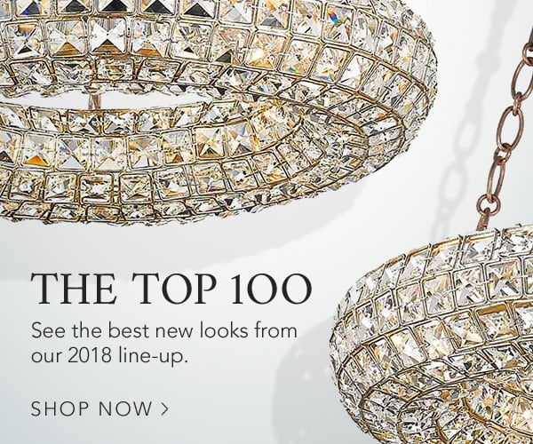 Antique Hardware Vintage Restoration House Of The Top 100 See Best New Looks From Our 2018 Line Up