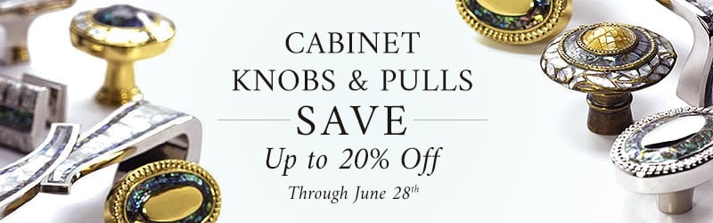 Antique Cabinet Hardware Furniture Hardware House Of Antique Cabinet Knobs and Pulls · Cabinet Knobs and Pulls - Antique Cabinet Hardware Furniture Hardware House Of Antique
