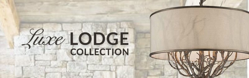 Rustic Style Lodge Collection House Of Antique Hardware Rustic Style Lodge Collection House Of Antique Hardware