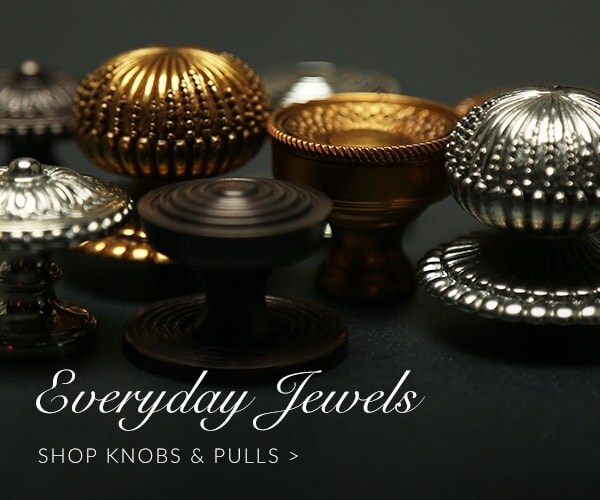 antique hardware vintage restoration hardware house of antique
