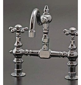 Old House Parts | Vintage House Hardware | House of Antique Hardware