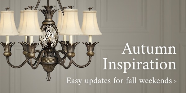 Antique Hardware | Vintage Restoration Hardware | House of Antique ... Antique Hardware | Vintage Restoration Hardware | House of Antique ...