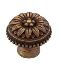 decorative knobs