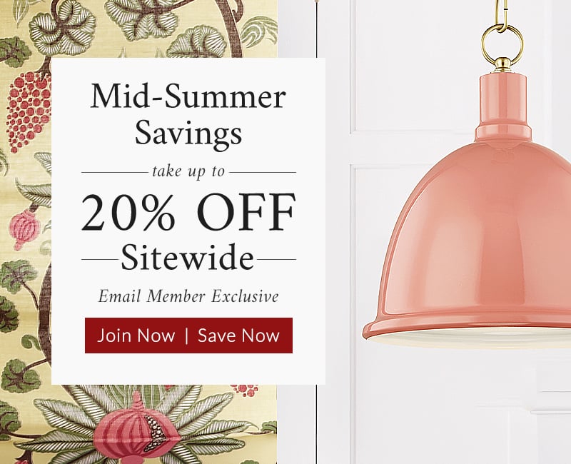 Antique Hardware Vintage Restoration Hardware House of Antique Hardware