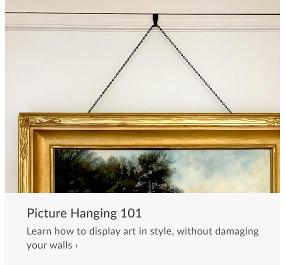 Antique Hardware Vintage Restoration Hardware House of Antique Hardware