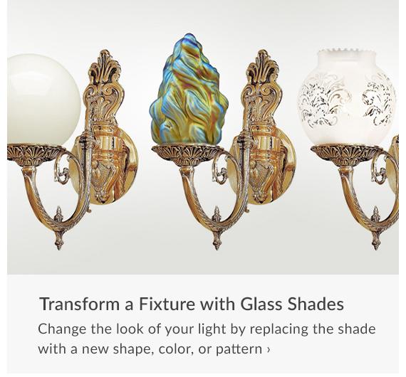 Antique Hardware Vintage Restoration Hardware House of Antique Hardware