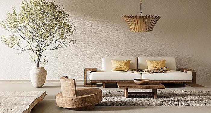 Explore our Design Collections