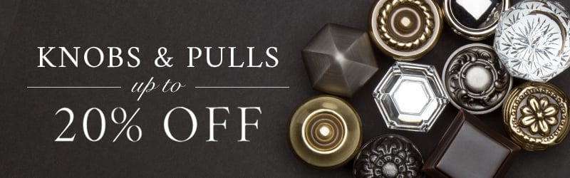 Antique Cabinet Hardware Furniture House Of Save Up To 20 On Select S And Pulls Now