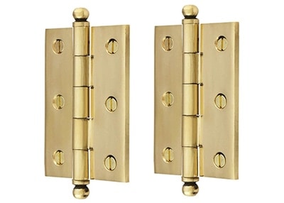 kitchen cabinet hinges