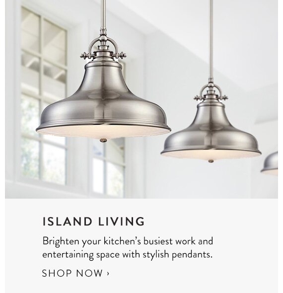 Antique Hardware Vintage Restoration Hardware House of Antique Hardware