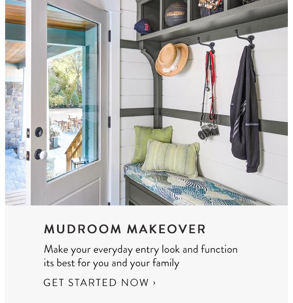 Antique Hardware Vintage Restoration Hardware House of Antique Hardware