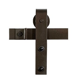 Barn Door Hardware Barndoor Hardware House Of Antique Hardware