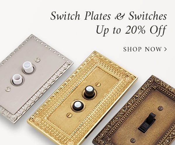 Antique Hardware Vintage Restoration Hardware House of Antique Hardware