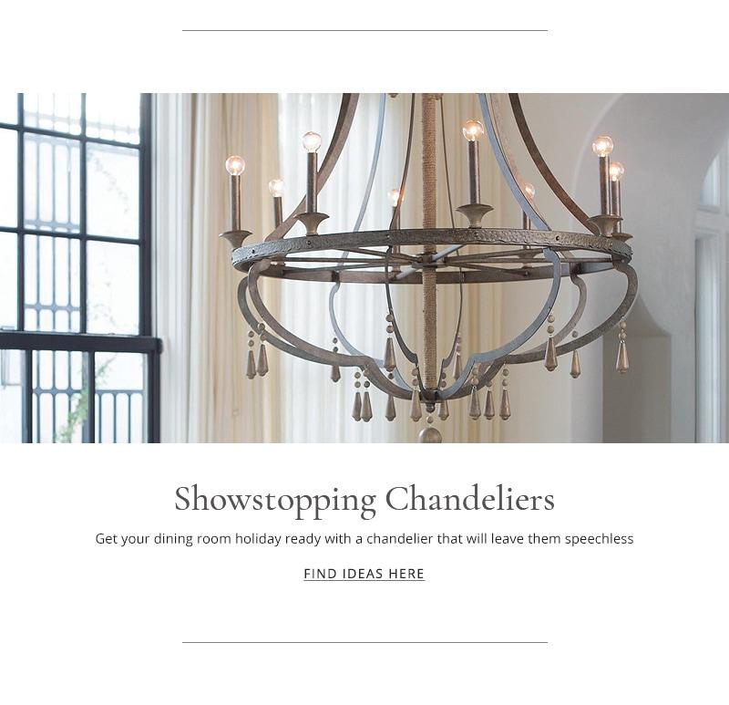 Antique Hardware Vintage Restoration Hardware House of Antique Hardware