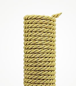 3/16" Diameter TwistedPicture Cord