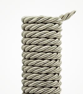 1/4" Diameter Picture Cord