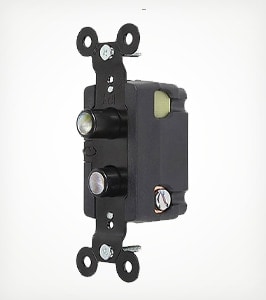 Premium Push Button Switch
