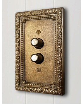 Antique Hardware - Vintage Restoration Hardware