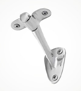 Modern Handrail Bracket