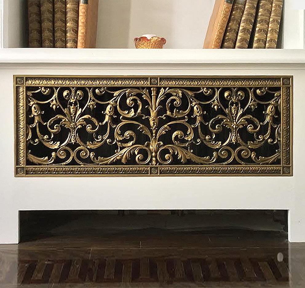 Home Accent Hardware